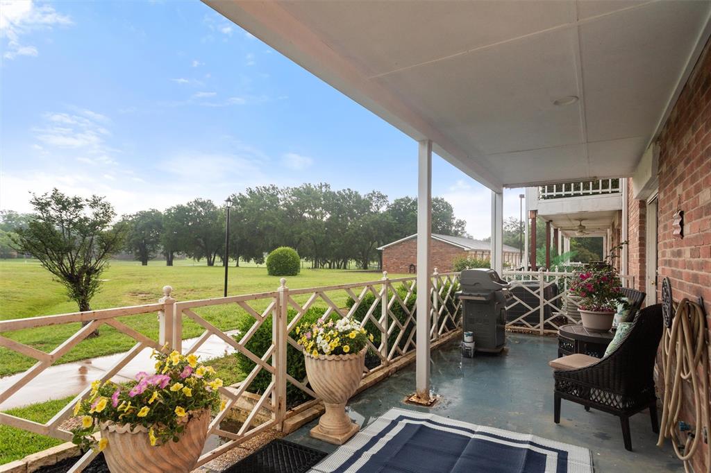 PECAN PLANTATION - Residential