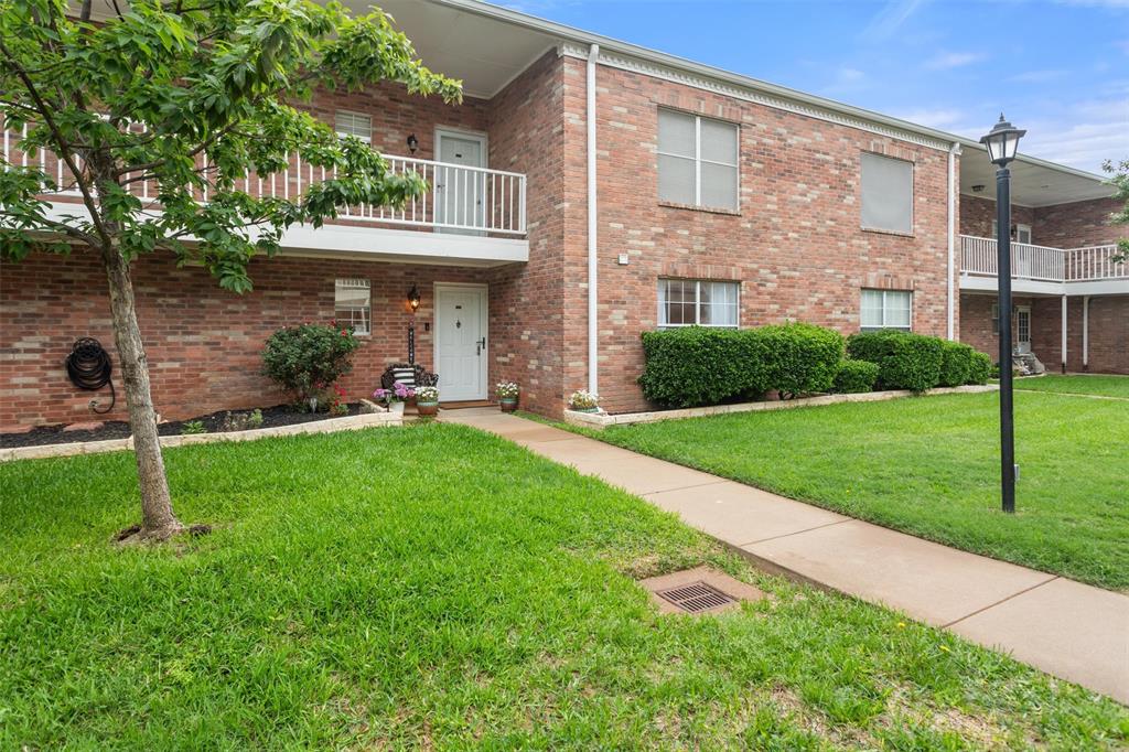 PECAN PLANTATION - Residential