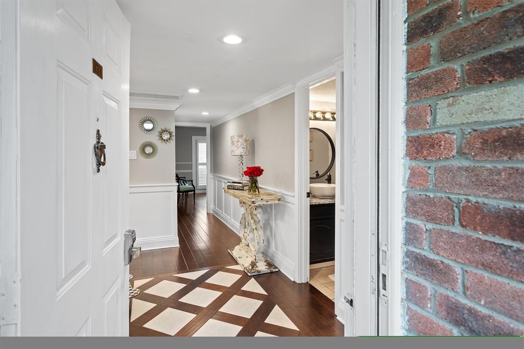 PECAN PLANTATION - Residential