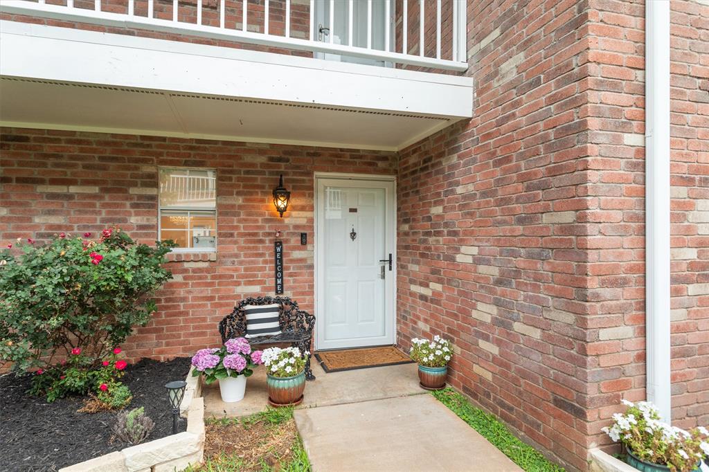 PECAN PLANTATION - Residential