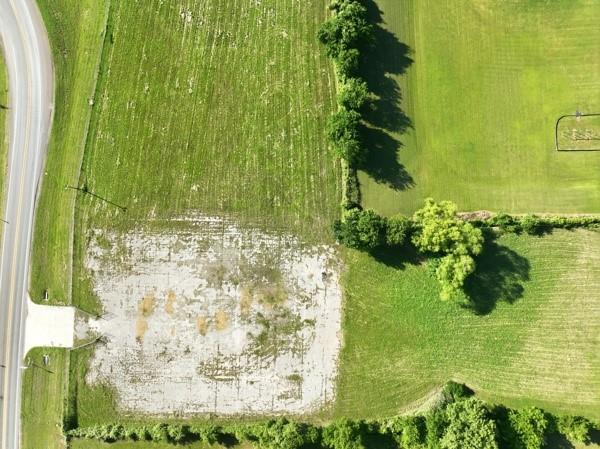 Hibbs Add - Commercial Sale