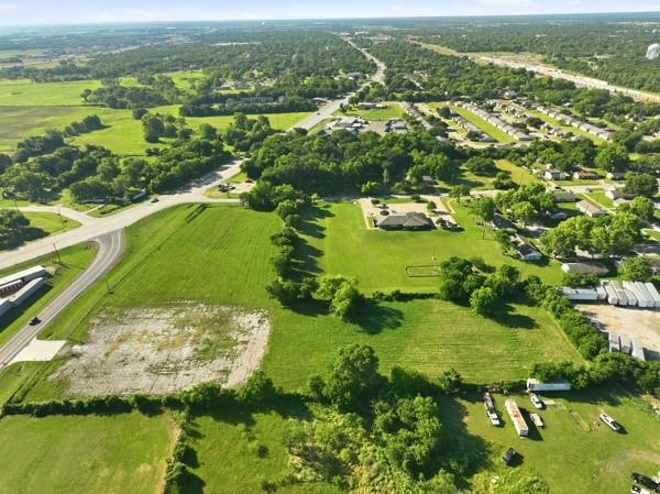 Hibbs Add - Commercial Sale