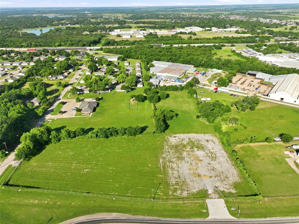 Hibbs Add - Commercial Sale