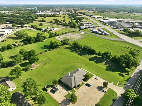 Hibbs Add - Commercial Sale