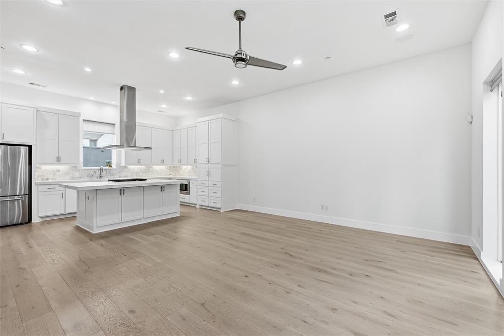5711 Bryan Condos - Residential