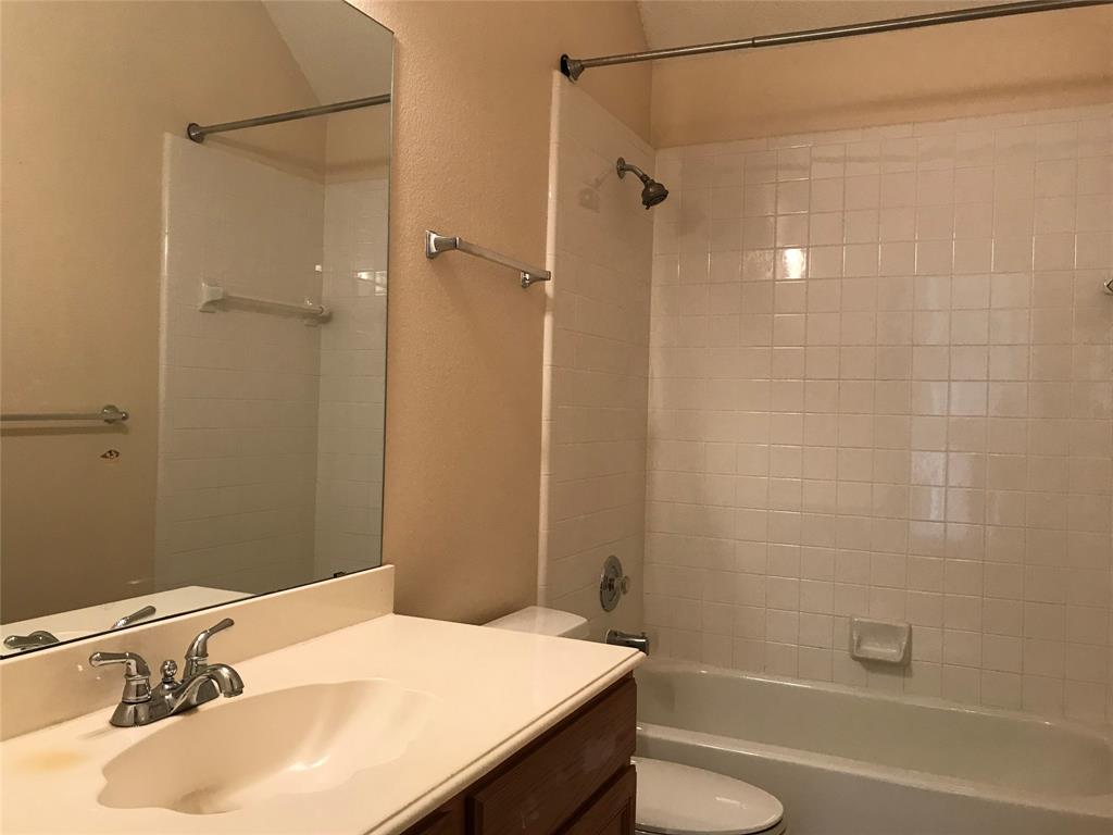Cottonwood Bend 04f - Residential Lease