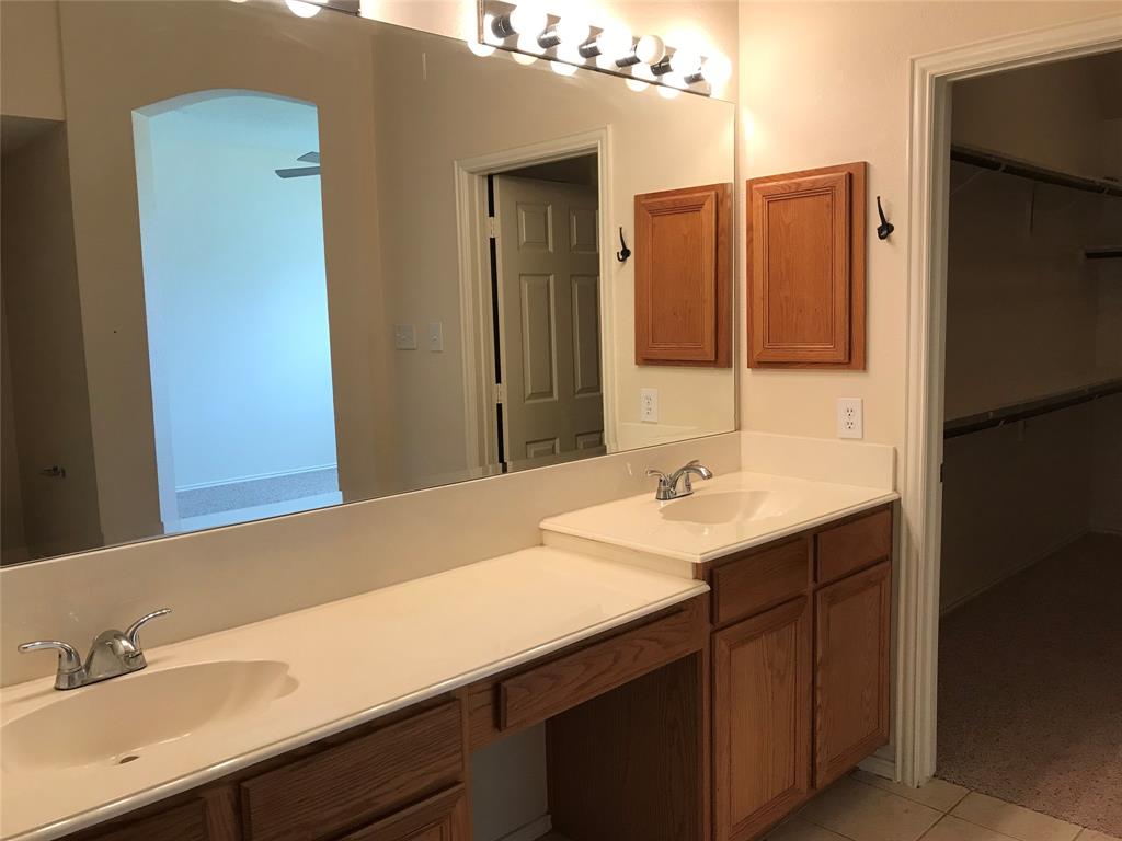 Cottonwood Bend 04f - Residential Lease