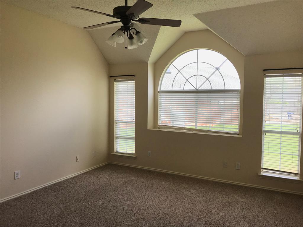 Cottonwood Bend 04f - Residential Lease