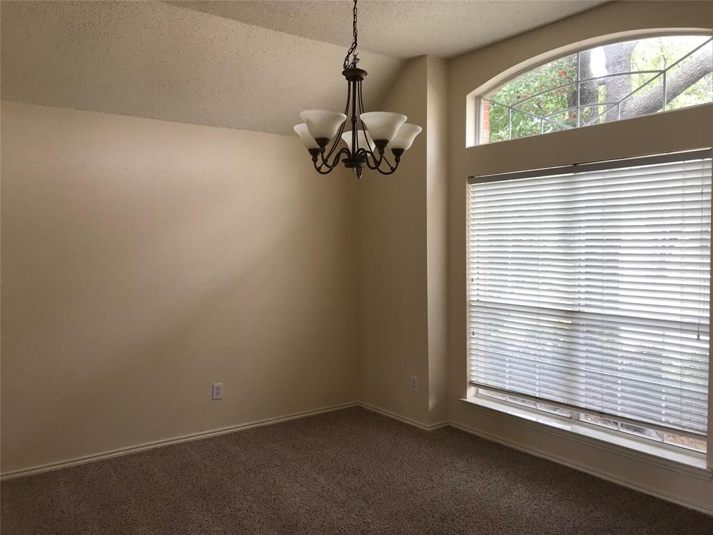 Cottonwood Bend 04f - Residential Lease