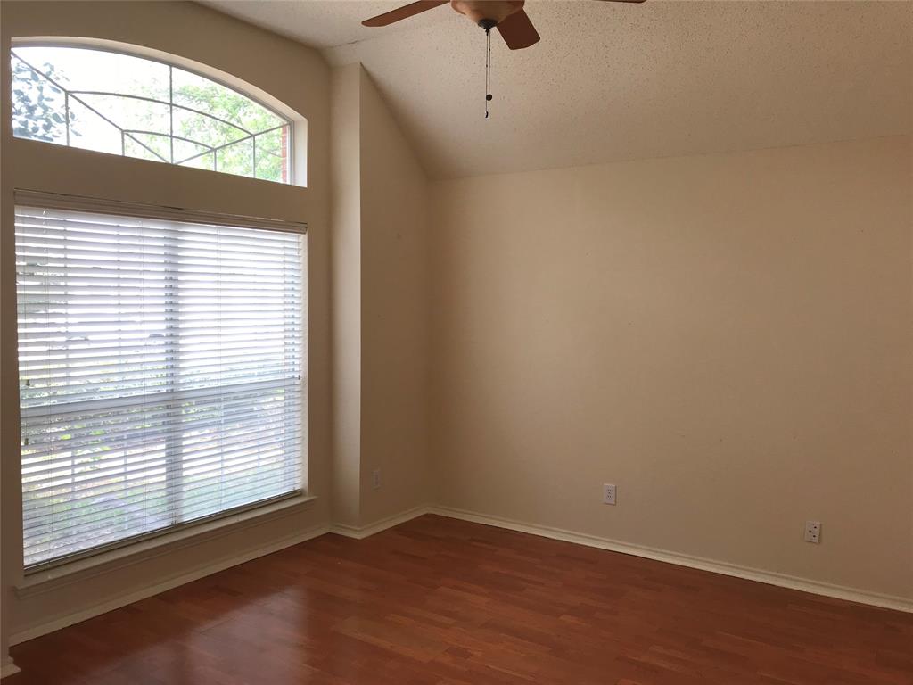 Cottonwood Bend 04f - Residential Lease