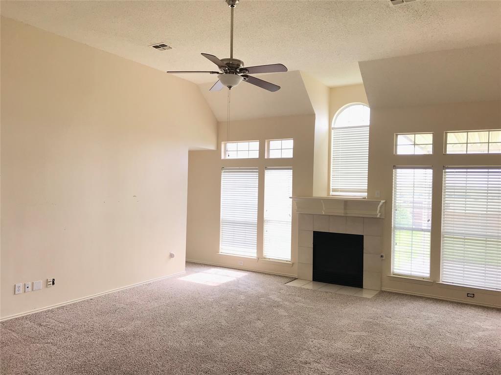 Cottonwood Bend 04f - Residential Lease