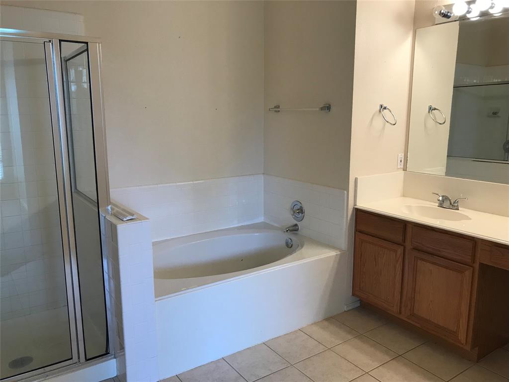 Cottonwood Bend 04f - Residential Lease