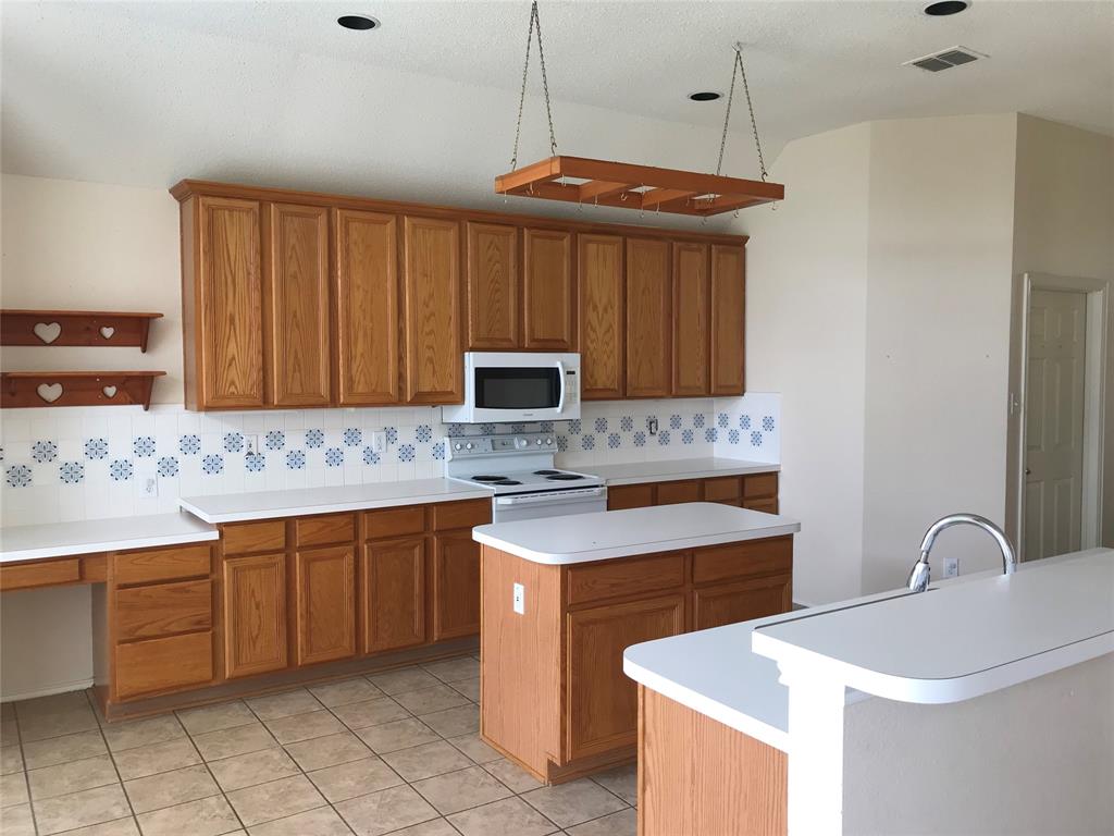 Cottonwood Bend 04f - Residential Lease