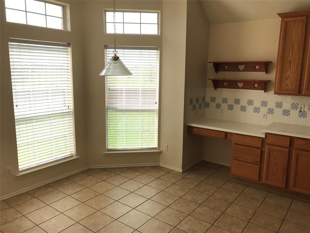Cottonwood Bend 04f - Residential Lease