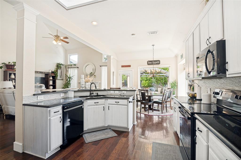 Lakeview Summit Ph 1 - Residential