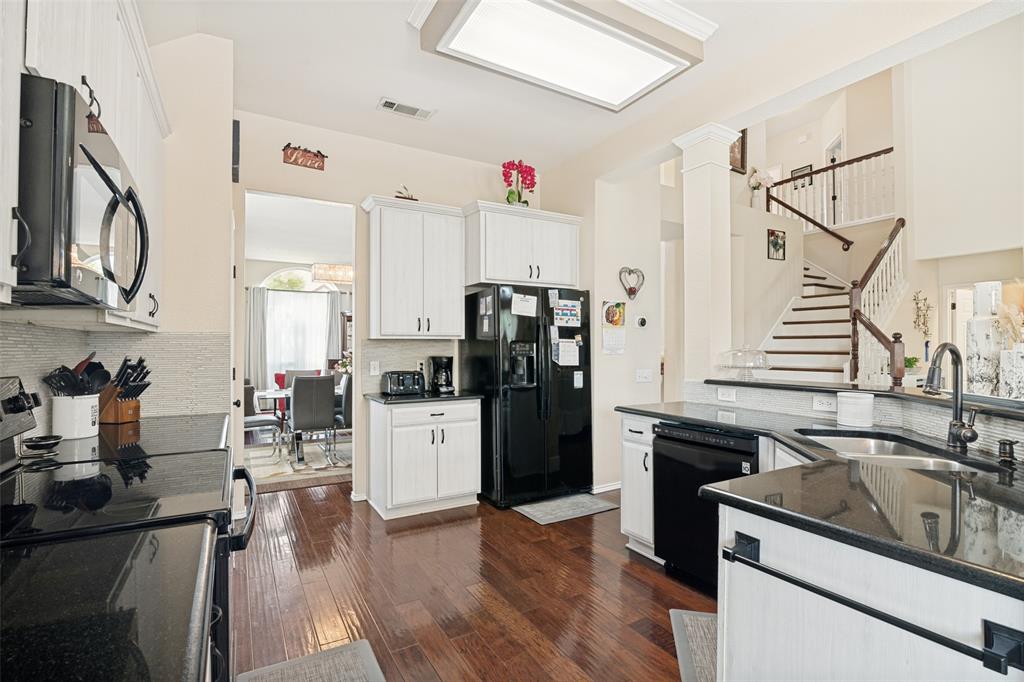 Lakeview Summit Ph 1 - Residential