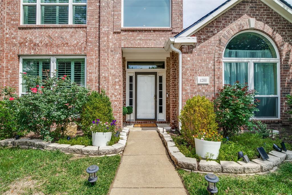 Lakeview Summit Ph 1 - Residential