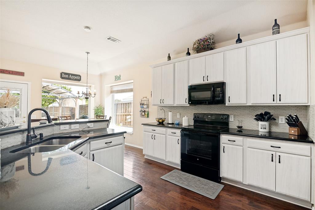 Lakeview Summit Ph 1 - Residential