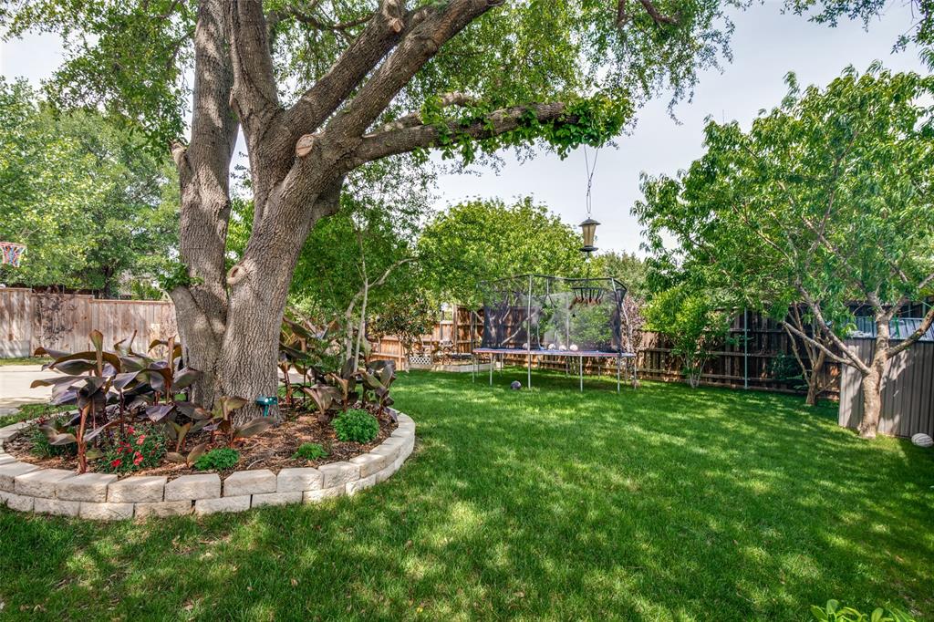 Lakeview Summit Ph 1 - Residential
