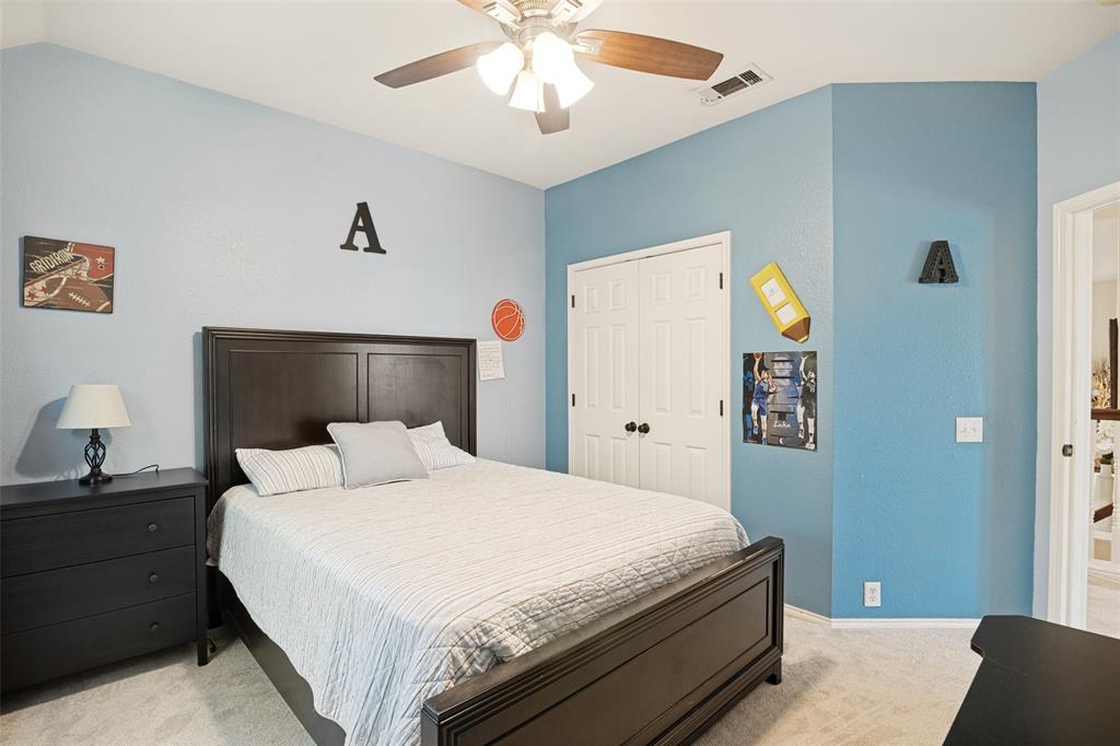 Lakeview Summit Ph 1 - Residential