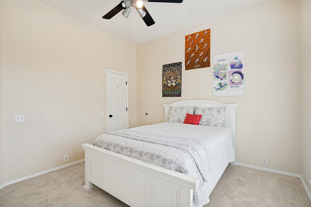 Lakeview Summit Ph 1 - Residential