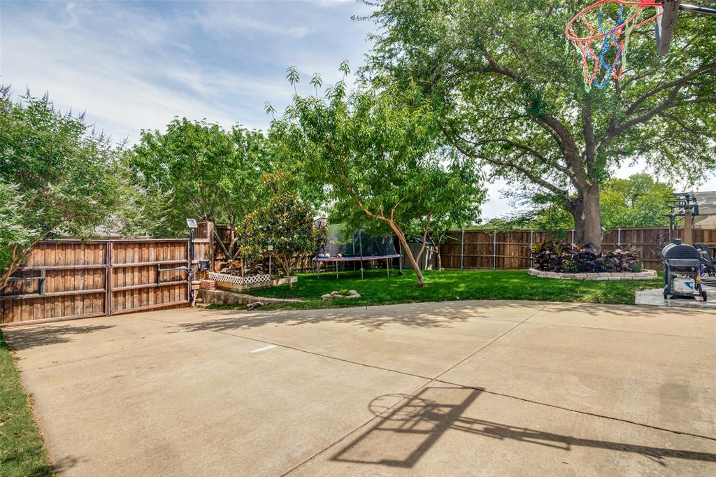 Lakeview Summit Ph 1 - Residential