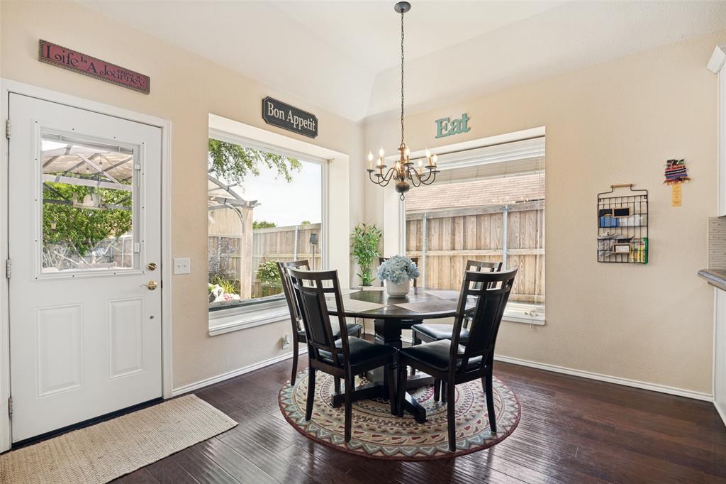 Lakeview Summit Ph 1 - Residential
