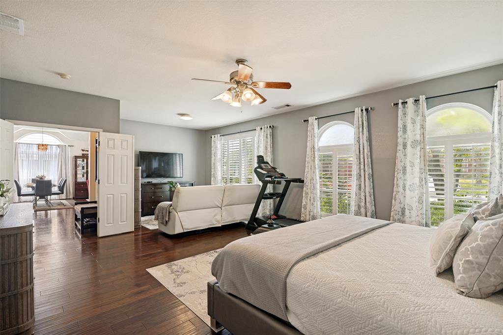 Lakeview Summit Ph 1 - Residential