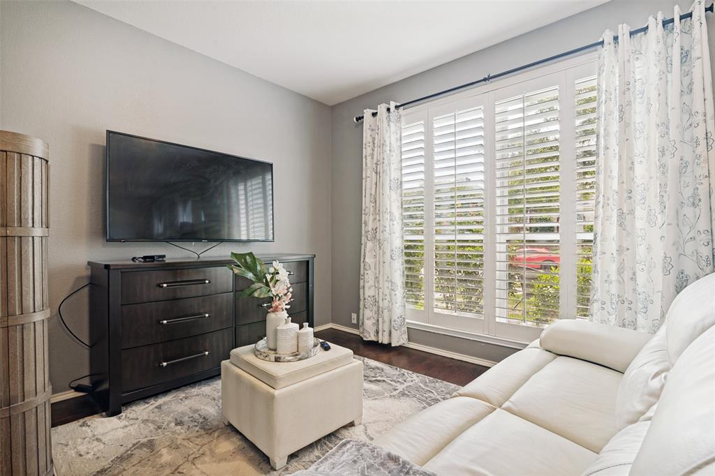 Lakeview Summit Ph 1 - Residential