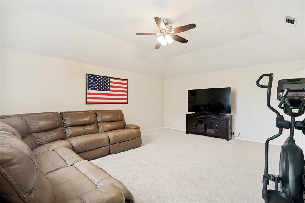 Lakeview Summit Ph 1 - Residential