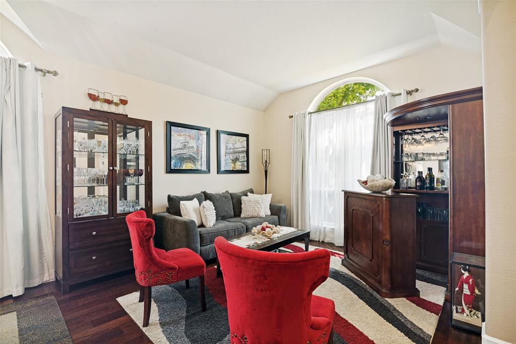 Lakeview Summit Ph 1 - Residential