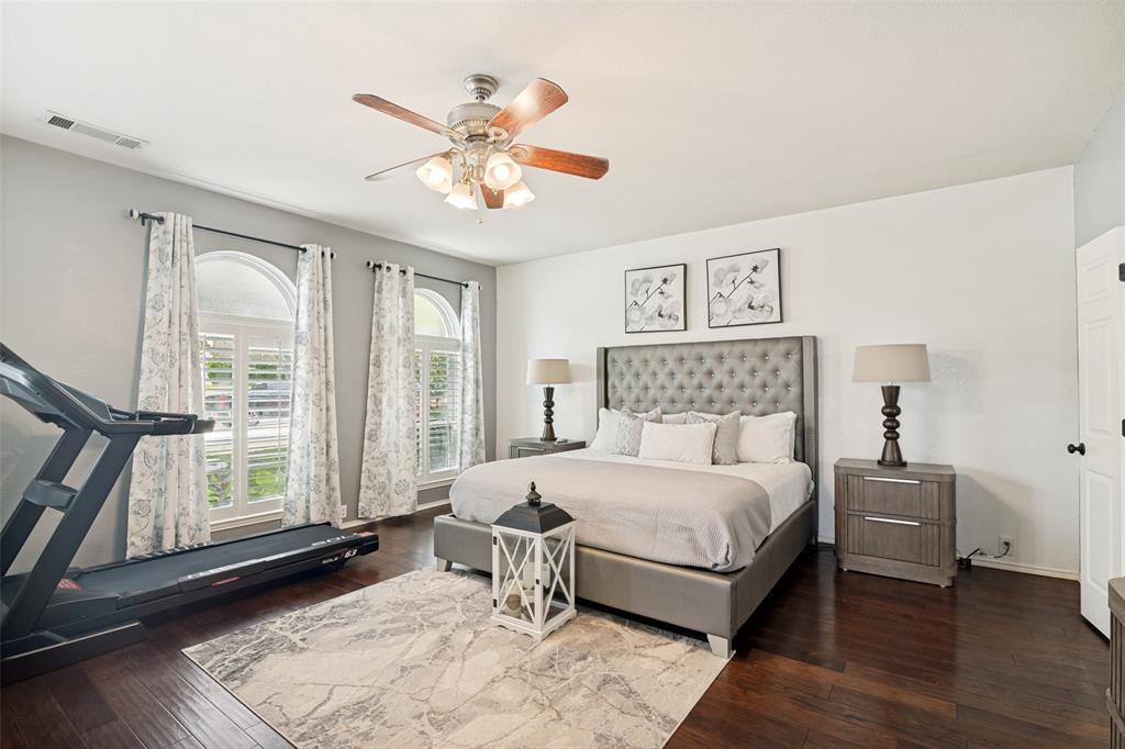 Lakeview Summit Ph 1 - Residential