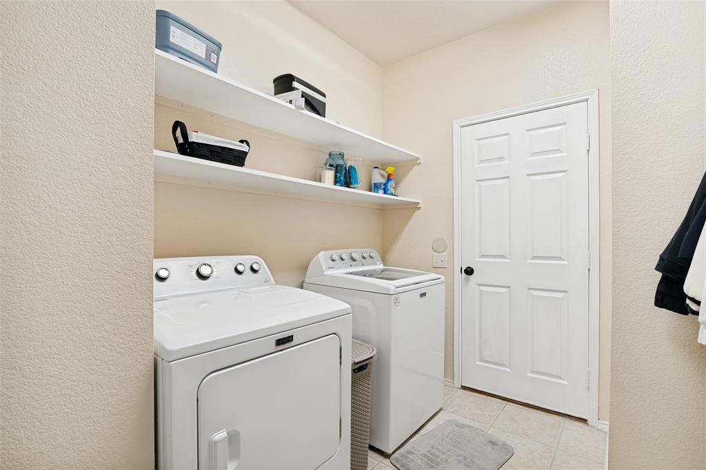 Lakeview Summit Ph 1 - Residential