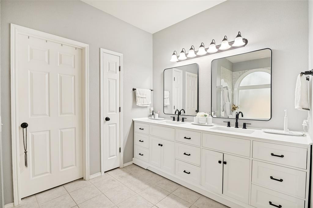 Lakeview Summit Ph 1 - Residential
