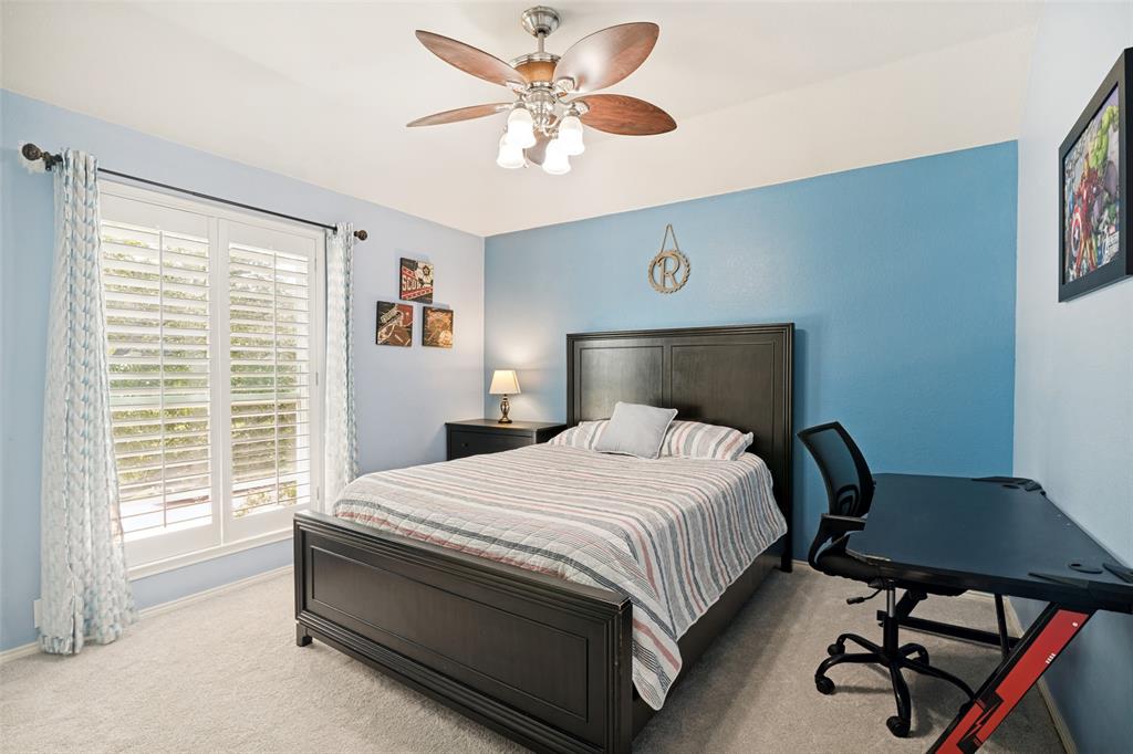 Lakeview Summit Ph 1 - Residential