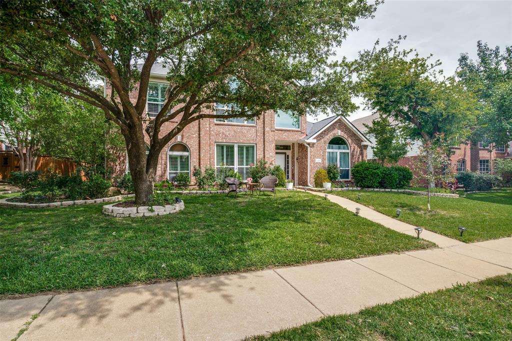 Lakeview Summit Ph 1 - Residential