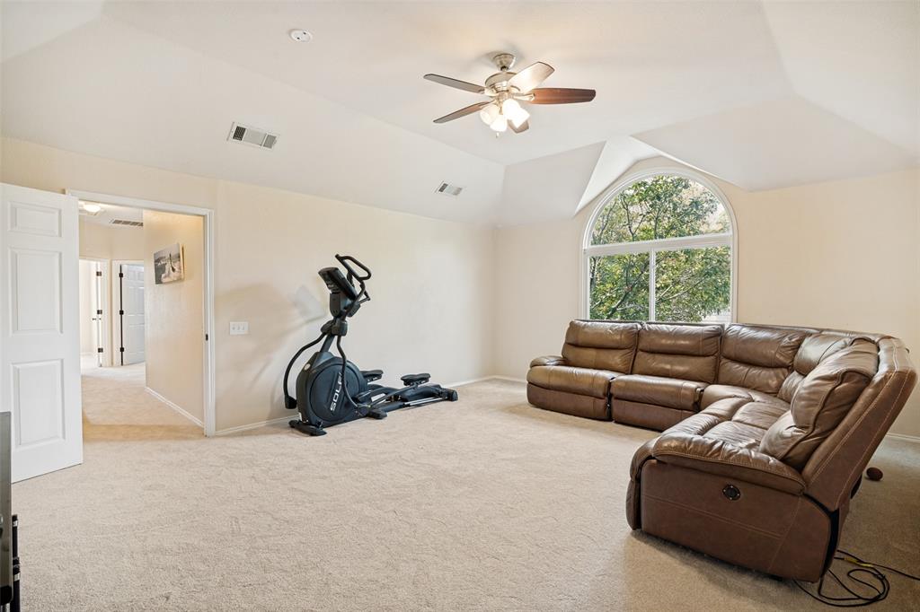 Lakeview Summit Ph 1 - Residential