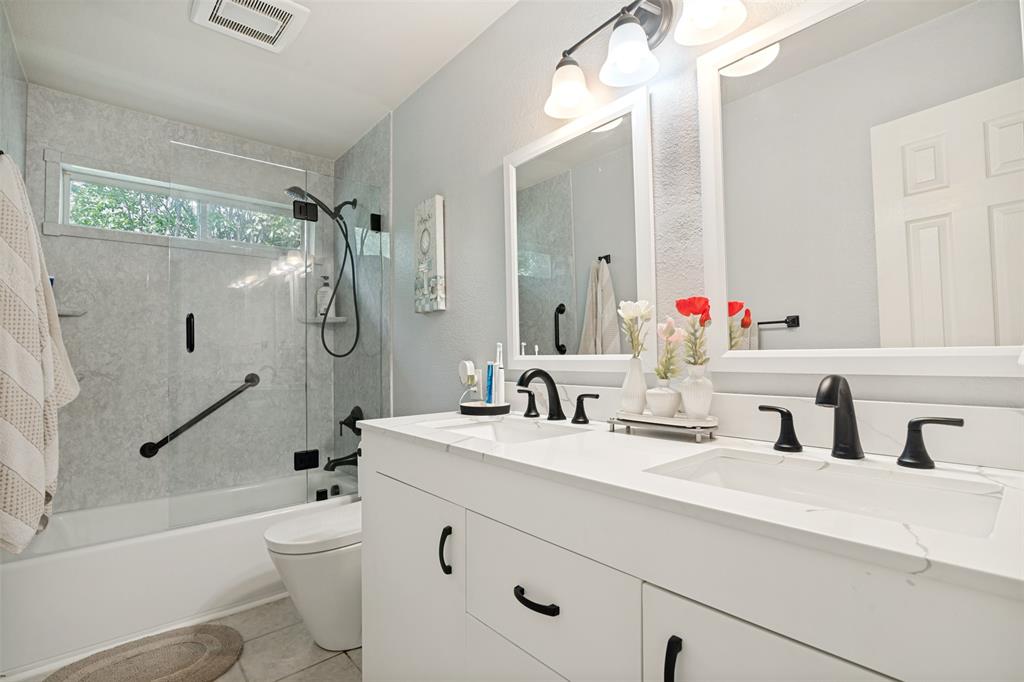 Lakeview Summit Ph 1 - Residential