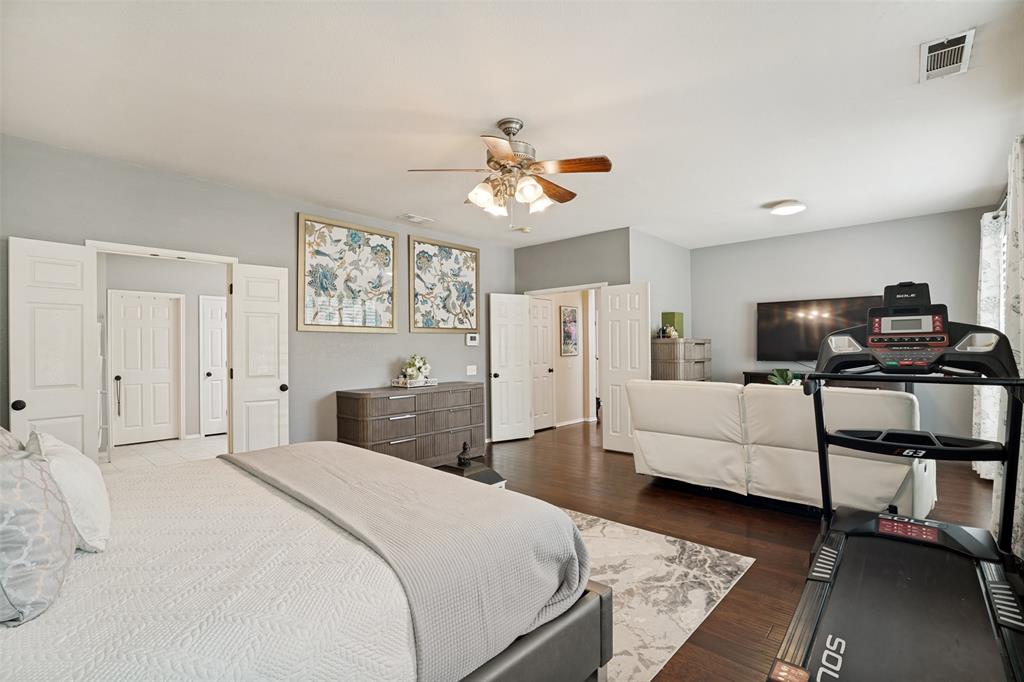 Lakeview Summit Ph 1 - Residential