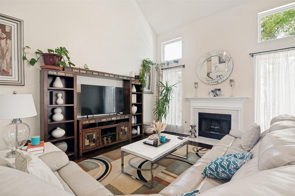 Lakeview Summit Ph 1 - Residential
