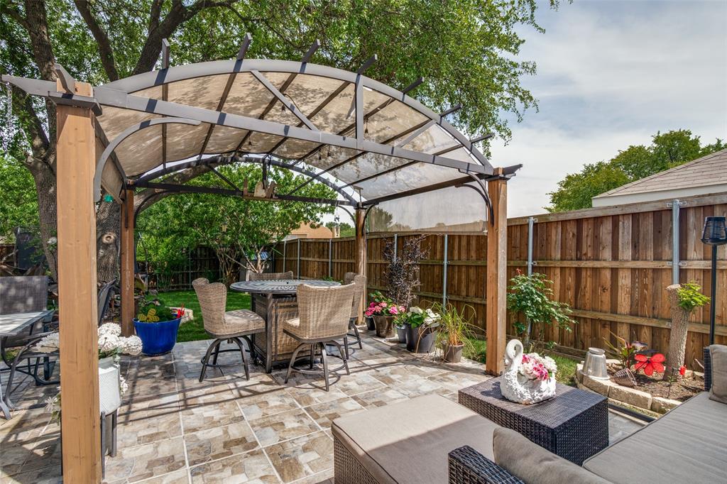 Lakeview Summit Ph 1 - Residential