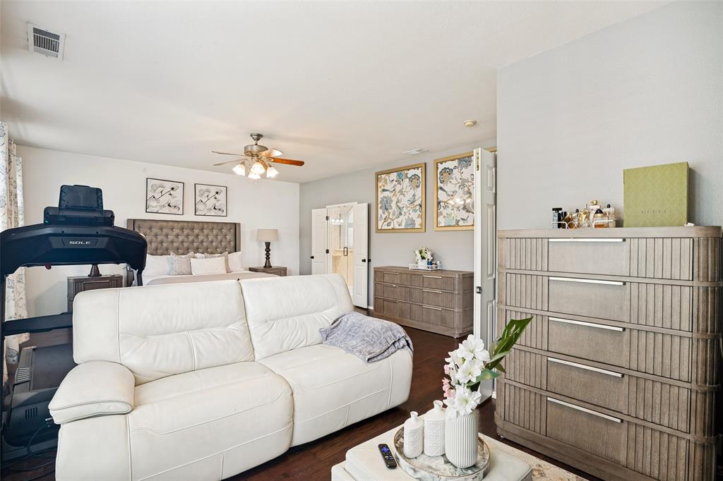 Lakeview Summit Ph 1 - Residential