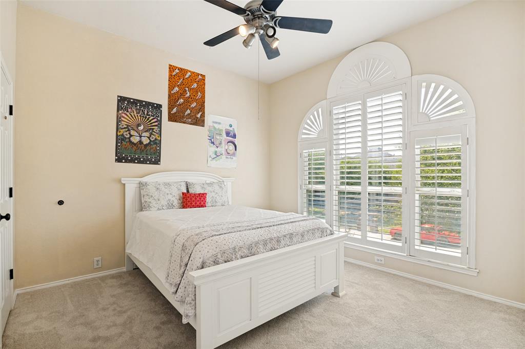 Lakeview Summit Ph 1 - Residential