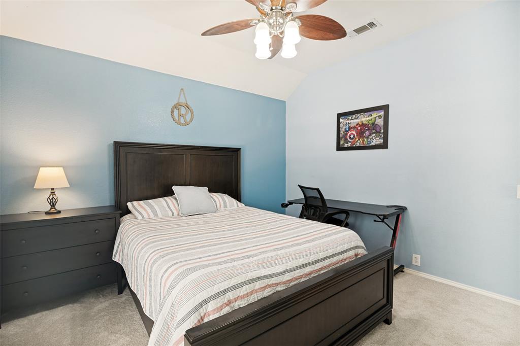 Lakeview Summit Ph 1 - Residential