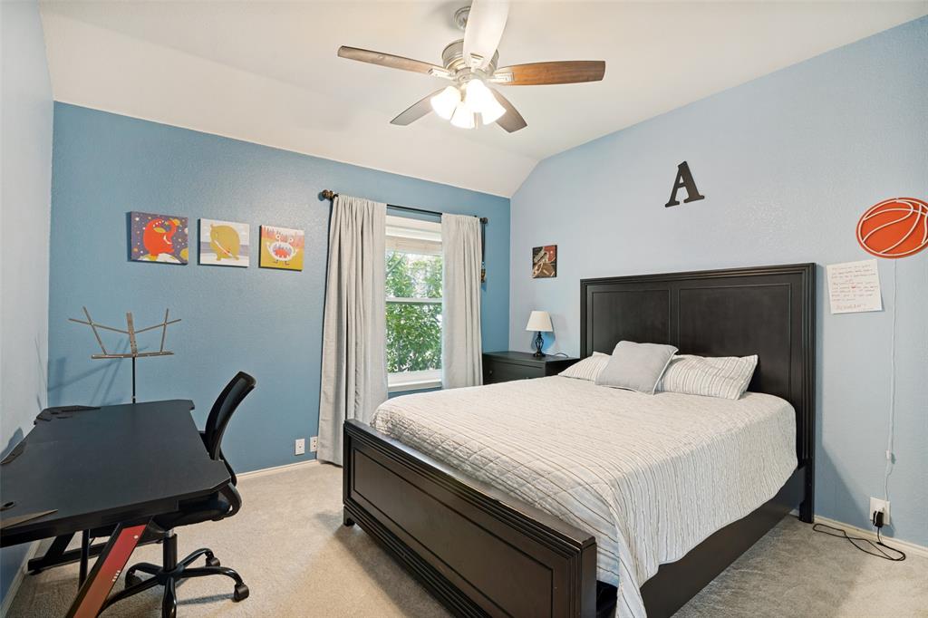 Lakeview Summit Ph 1 - Residential