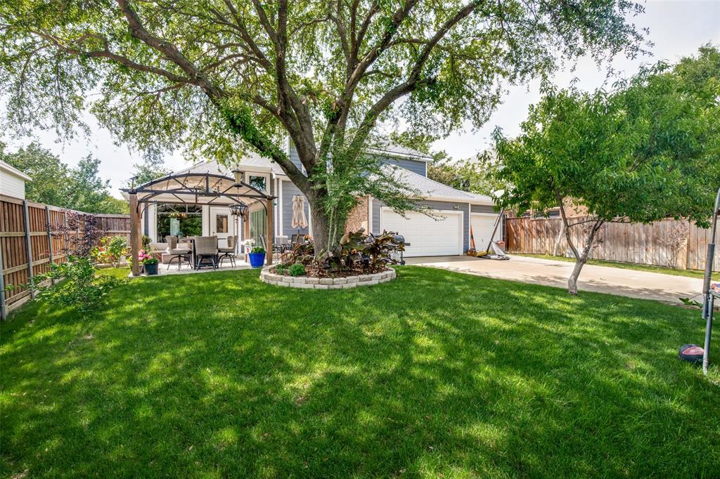 Lakeview Summit Ph 1 - Residential