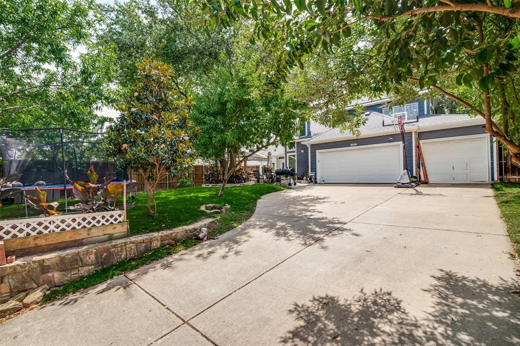 Lakeview Summit Ph 1 - Residential