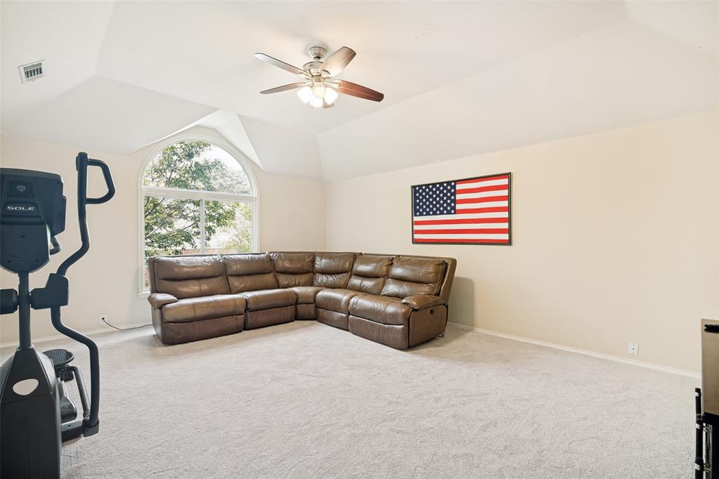 Lakeview Summit Ph 1 - Residential