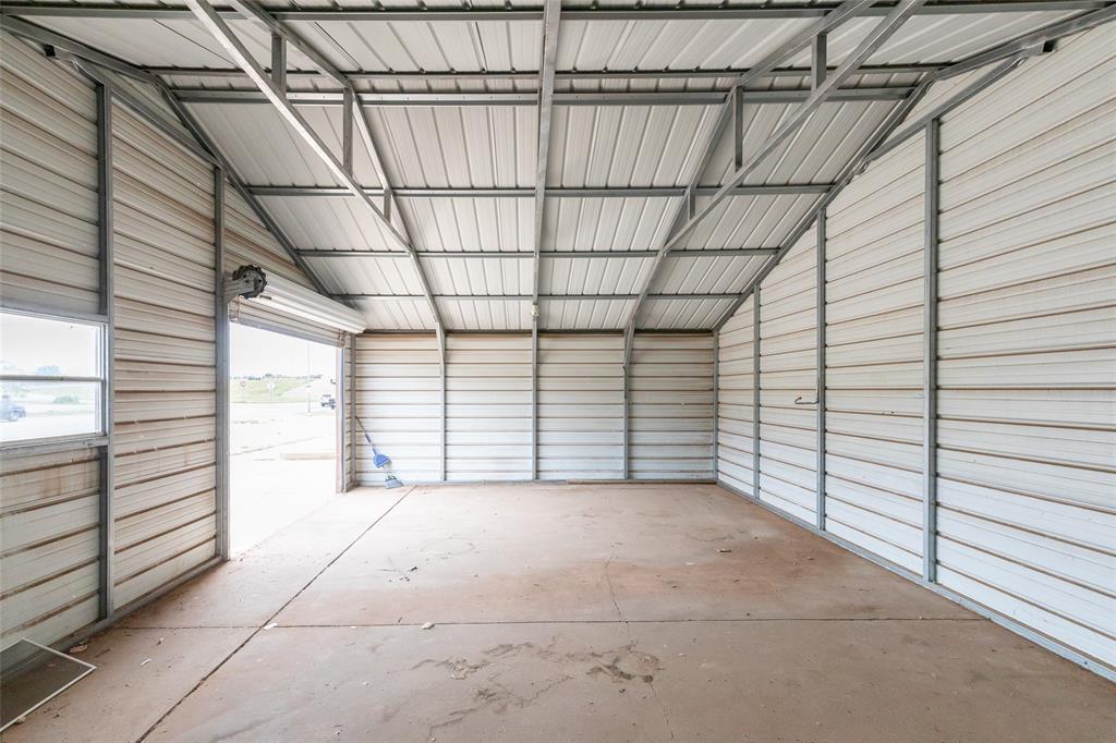 Farrington Marketing - Commercial Sale