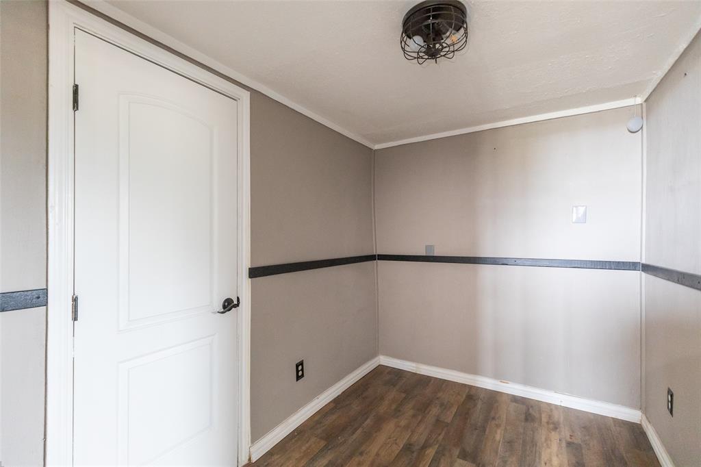 Farrington Marketing - Commercial Sale
